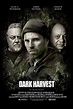Dark Harvest (2016) - FilmAffinity