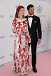Crown Princess Victoria and Prince Daniel Attend Polar Music Prize ...