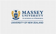 Massey University - ISENZ - International Student Education New Zealand
