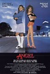 Angel (1983) - Plot - IMDb