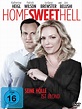 Home Sweet Hell in DVD - Home Sweet Hell - FILMSTARTS.de