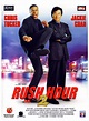 Rush Hour 2 (film) - Réalisateurs, Acteurs, Actualités