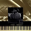 Release “Genius & Soul: The 50th Anniversary Collection” by Ray Charles ...