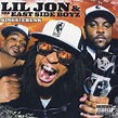 Get Low - song and lyrics by Lil Jon & The East Side Boyz, Ying Yang ...