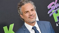 MARK RUFFALO: sus mejores películas