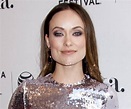 Olivia Wilde Biography - Facts, Childhood, Family Life & Achievements