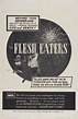 The Flesh Eaters - Film 1964 - Scary-Movies.de