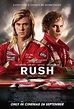Ver Rush (2013) Online Español Latino en HD