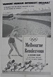 The Melbourne Rendez-vous (1957)