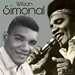 A História de Wilson Simonal - DOM Produções e Eventos