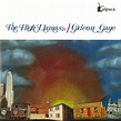 Play Gideon Gaye by The High Llamas on Amazon Music