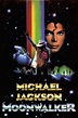 Moonwalker | Michael jackson smooth criminal, Michael jackson, Jackson