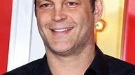 Vince Vaughn List of Movies and TV Shows - TV Guide