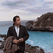 Where John GIF - Where John Travolta - Discover & Share GIFs