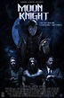 Ver Moon Knight (2019) Online HD Gratis - Cuevana 3