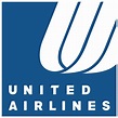 United Airlines – Logos Download