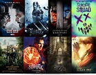 The Rest of 2016 in Movies