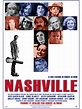 Cartel de la película Nashville - Foto 3 por un total de 6 - SensaCine.com