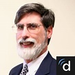 Dr. David M. Newman, MD | Batavia, NY | Family Medicine Doctor | US ...
