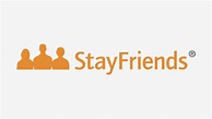StayFriends: Kosten und Leistungen im Überblick