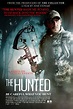The Hunted (2014) Poster #1 - Trailer Addict