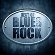 Best of Blues Rock - Compilation by Various Artists | Spotify