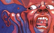 In the Court of the Crimson King (1920x1200) : wallpapers