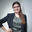 Anna Ganslmeier – Vorstandsreferat und Marketing – msg insur:it | LinkedIn