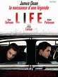 Life - film 2015 - AlloCiné