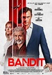 Bandit : Photos et affiches - AlloCiné