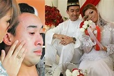 Isteri Mat Yo Memohon Maaf Kepada Seluruh Rakyat Malaysia | © ABK ...