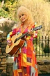 How Accurate Is 'Dolly Parton's Coat Of Many Colors'? It Captures Her ...