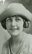 Edna Murphy - actress in silent films (c. 1923) | Jase (jason) Carson ...