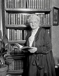 Mother Jones. Mary Harris Jones History (24 x 36) - Walmart.com ...