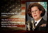 Women Physicians Who Changed the Course of American Medicine
