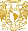 logo-unam | UNAM Global