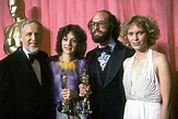 The 51st Annual Academy Awards (1979)