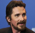 Biografía de Christian Bale - ¡Su VIDA PRIVADA!