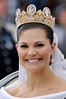 I Was Here.: Princess Victoria of Sweden