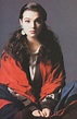 Rachel Weisz, 1990′s | Rachel weisz young, Rachel weisz, Rachel