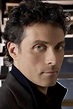 Rufus Sewell - Profile Images — The Movie Database (TMDB)