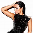 Demi Lovato - Confident (File, AAC, Album, Deluxe Edition) | Discogs