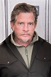 Thomas Haden Church | Nickelodeon | Fandom