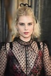 Lucy Boynton Attends the 25th Annual Screen Actors Guild Awards in Los ...