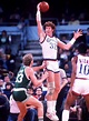 10. Bill Walton - Photos: Greatest NBA centers of all time - ESPN
