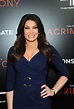 KIMBERLY GUILFOYLE at Acrimony Premiere in New York 03/27/2018 – HawtCelebs