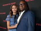 Zendaya’s Parents: 5 Fast Facts You Need to Know | Heavy.com