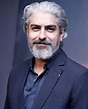 Mahdi Pakdel - IMDb
