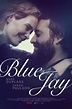 Blue Jay (2016) - FilmAffinity