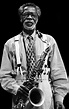Joe Henderson - Legendary Jazz Saxophonist